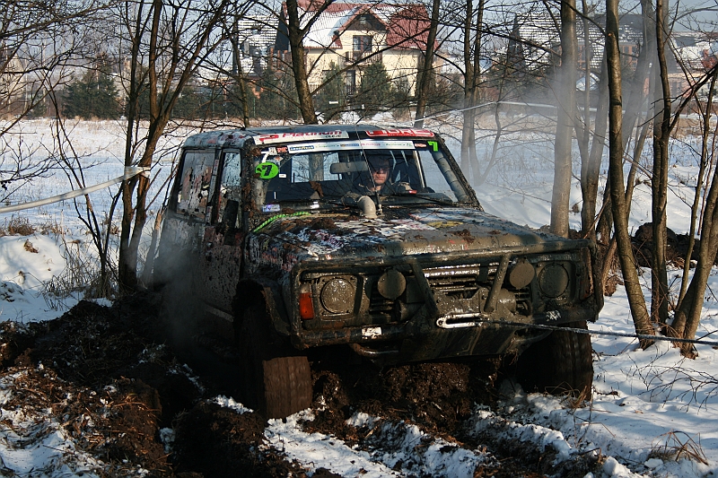 WOSP_Pasternik_2009 163